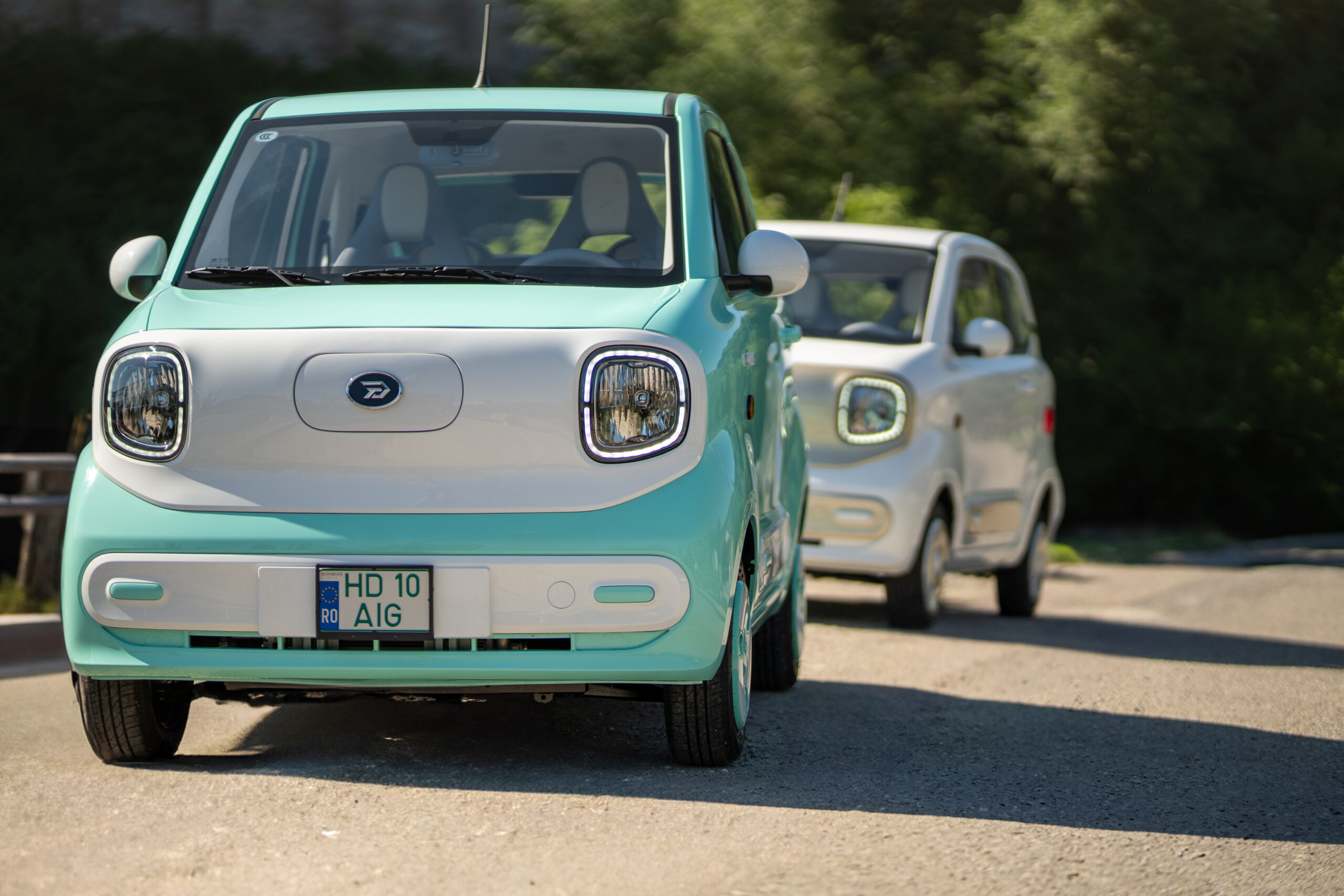 AIGO M1 (12 of 42)