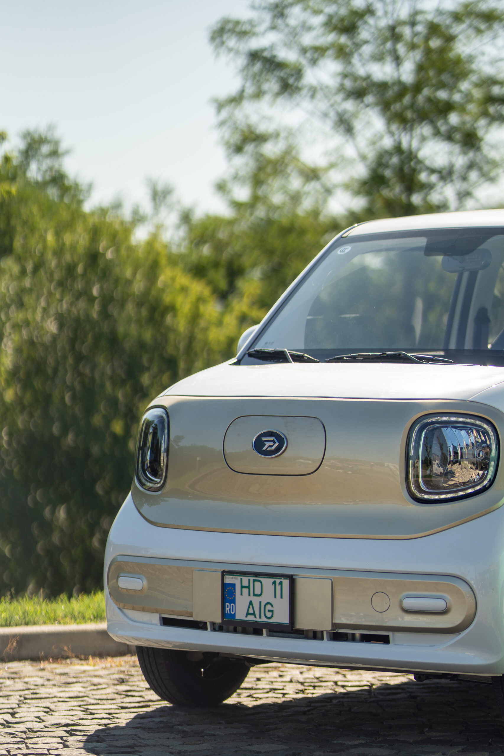AIGO M1 (9 of 42)